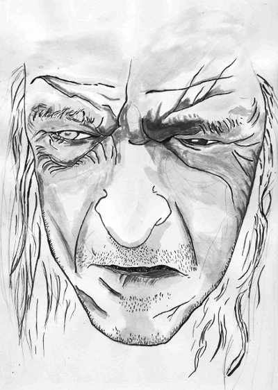 Berwing von klöppelstein zu Böckelsdorf